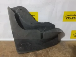 ��������� ���� ������ 2004-2013 11188403513, �������� ����� 11188403513 ����