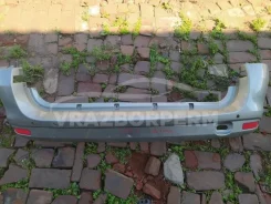 ������ ���� ������ 2011-2020 8450000256, ������ 8450000256 ����