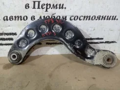 ����� ������� Ford Focus 2 2006 1517403, ������ 1517403 ����