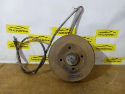 ����� Renault Logan 2006 7700416374 K7M710, ������ ����� 7700416374 ����