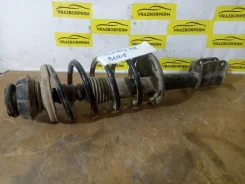����������� Nissan Almera 2015 5611000Q0B G15 K4MA490, �������� ������ 5611000Q0B ����