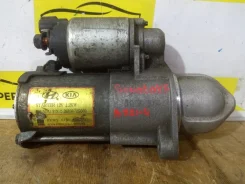 ������� Hyundai Sonata 361002G000 361002G000 ����
