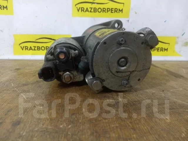 ������� Hyundai Sonata 361002G000 361002G000 ����
