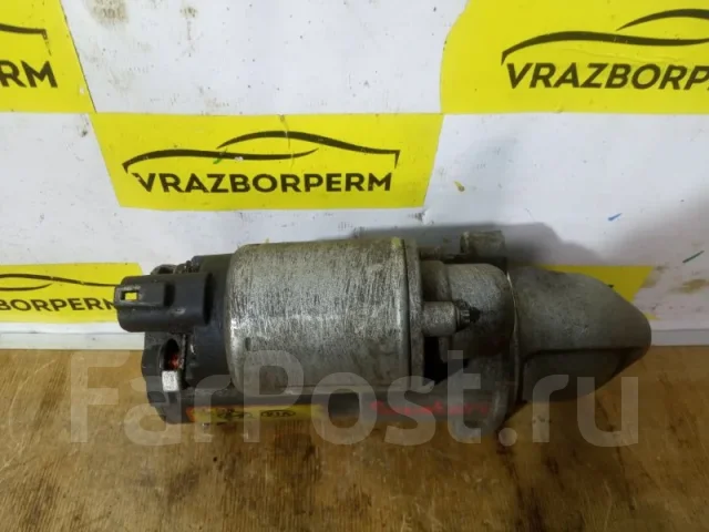 ������� Hyundai Sonata 361002G000 361002G000 ����