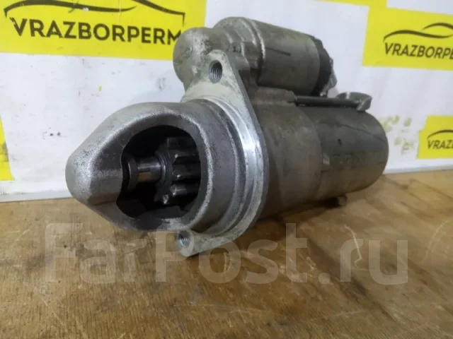 ������� Hyundai Sonata 361002G000 361002G000 ����