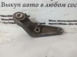 ��������� ��������� OPEL Corsa 2006 846836 D Z10XEP 846836 ����