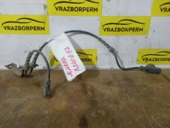 ������ ABS Nissan Almera 2015 4791100Q0C G15 K4MA490, ������ 4791100Q0C ����