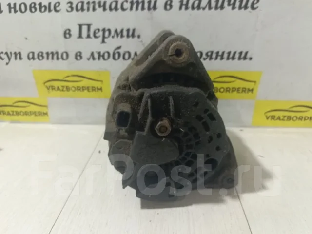 ��������� OPEL Corsa 2006 6204265 D Z10XEP 6204265 ����