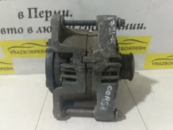 ��������� OPEL Corsa 2006 6204265 D Z10XEP 6204265 ����
