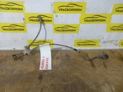 ������ ABS Nissan Almera 2015 4791100Q0C G15 K4MA490, �������� ����� 4791100Q0C ����