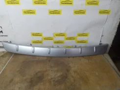 �������� �� ������ Renault Scenic 7701067889, ������ 7701067889 ����