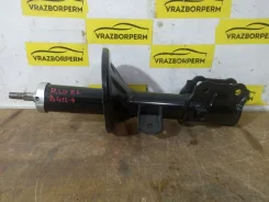 ������ �������� Hyundai GETZ 546501C300, �������� ����� 546501C300 ����