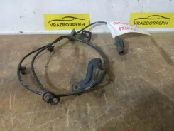 ������ ABS Mitsubishi Outlander 4670A579, ������ ����� 4670A579 ����