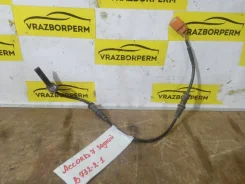 ������ ABS Honda Accord 7 57470SED003, ������ 57470SED003 ����