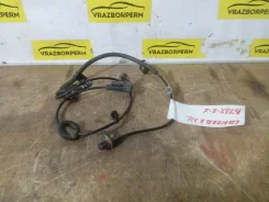 ������ ABS Mitsubishi Lancer 4670A579 10, ������ ����� 4670A579 ����