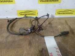 ������ ABS Mitsubishi ASX 4670A579, ������ ����� 4670A579 ����