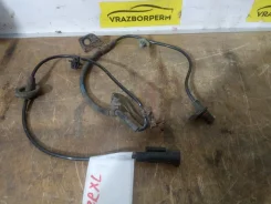 ������ ABS Mitsubishi Outlander XL MN116244, ������ ������ MN116244 ����