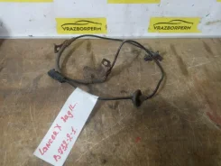 ������ ABS Mitsubishi Lancer MN116243 10, ������ ����� MN116243 ����