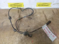 ������ ABS Mitsubishi Lancer 4670A579 10, ������ ����� 4670A579 ����