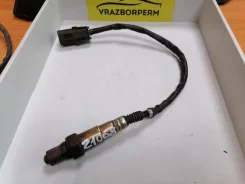 ������ ����������� ���� ������ 11180385001000 11180385001000 ����