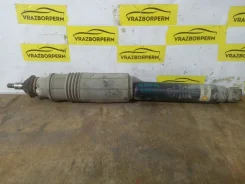 ����������� FIAT Albea 2008 46807818, ������ 46807818 ����