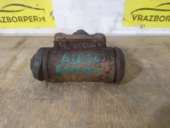������� ��������� ������� FIAT Albea 2008 77363849, ������ 77363849 ����