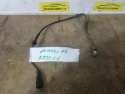 ������ ABS Nissan Almera 2015 8200419177 G15 K4MA490, �������� ������ 8200419177 ����