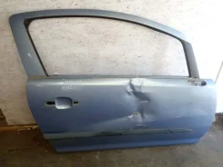 ����� OPEL Corsa 2006 124089 D Z10XEP, ������ 124089 ����