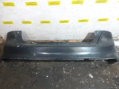 ������ Ford Focus 3 1744021, ������ 1744021 ����