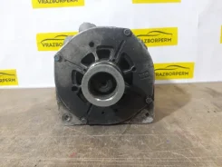 ��������� Ford Escape 2549098 2549098 ����