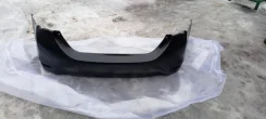 ������ Toyota Corolla 2013-2016 5215902999 E180, ������ 5215902999 ����
