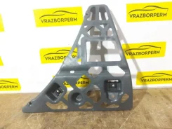 ��������� ������� Ford Transit BSG30922117 BSG30922117 ����