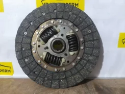 ���� ��������� Toyota Hilux 3125035381 3125035381 ����