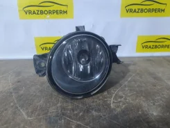 ���� ��������������� (���) Nissan X-Trail 2615089929, ������ 2615089929 ����