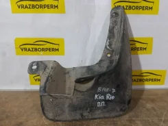 ��������� Kia Rio 868321G000, �������� ������ 868321G000 ����