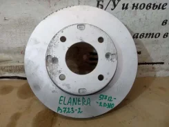 ���� ��������� Hyundai Elantra 517122D310, �������� 517122D310 ����