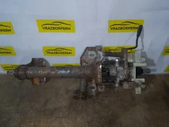 ������� ������� Hyundai Sonata 563103D000 563103D000 ����