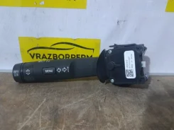 ���������� ������������� ������������ Chevrolet Cruze 13500692 13500692 ����