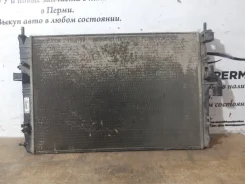 �������� ���������� ��������� Renault Logan 214101752R 214101752R ����