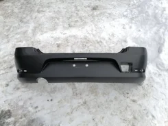 ������ Renault Logan 2009-2014 8200752683 1, ������ 8200752683 ����