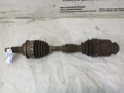 ������ Mazda 6 GD552550X GG, �������� ������ GD552550X ����