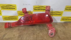 ������ � ������ Kia Sorento 92406C5100, ������ ������ 92406C5100 ����
