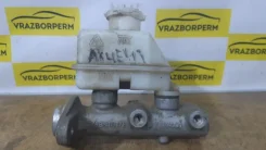 ������� ��������� ������� Hyundai Accent (�����) 5851025300 5851025300 ����