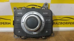 ���� ������ Mazda CX-5 KD4566CM0 KD4566CM0 ����