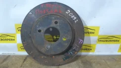 ���� ��������� Nissan Note 402063U80A, �������� 402063U80A ����