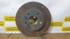 ���� ��������� Mazda 3 BJS726251A BM, ������ BJS726251A ����