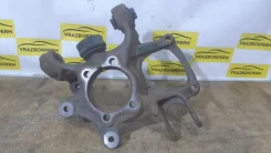 ����� ���������� Mazda 3 BHR12612XA BM, ������ ����� BHR12612XA ����