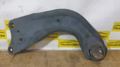 ����� ���������� Mazda 3 B45A28250A BM, ������ ����� B45A28250A ����