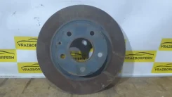 ���� ��������� Mazda 3 BJS726251A BM, ������ BJS726251A ����
