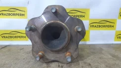 ������� Nissan X-Trail 432024CE0A T32, ������ 432024CE0A ����